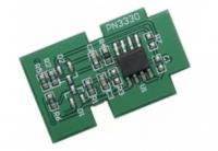 Чип Xerox Phaser 3052/3260, WC 3215/3225  Drum (101R00474) 10K ELP Imaging®  фото