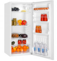 Холодильник NORD NR 508 W без НТО фото