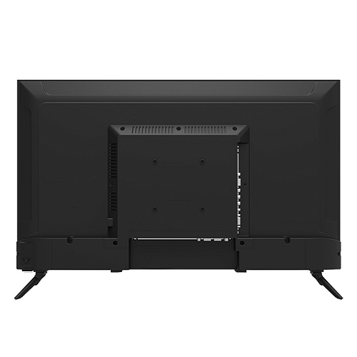 Телевизор LED BLACKTON 32" 32FS40B HD READY Smart TV фото