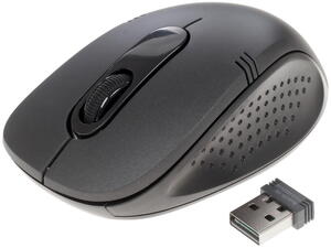 Комплект A4 7100N wireless desktop USB фото