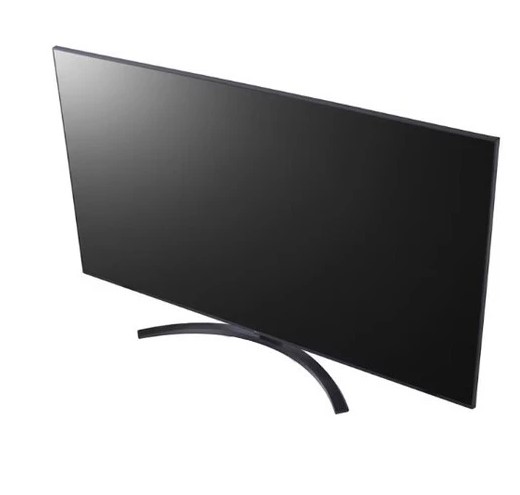 Телевизор LED LG 75" 75UT81006LA Ultra HD/60Hz/DVB-T2/DVB-C/DVB-S2/USB/WiFi/Smart TV купить ЦИТ Телевизор LED LG 75" 75UT81006LA Ultra HD/60Hz/DVB-T2/DVB-C/DVB-S2/USB/WiFi/Smart TV фото
