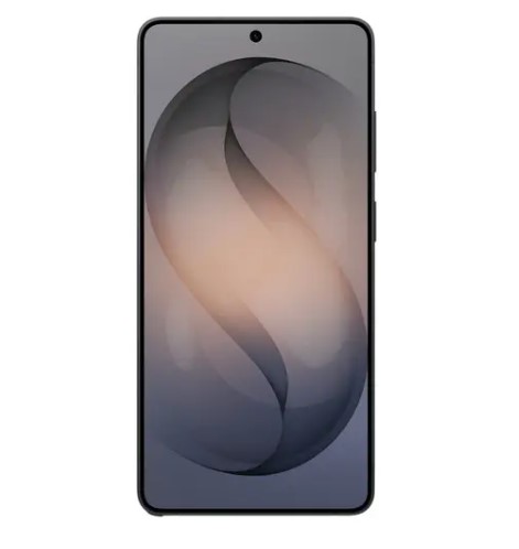 Смартфон Samsung Galaxy S26 Ultra 12/512Gb Black (Черный) фото