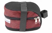 Велосумка STELS под седло большая вс 062 цвета в ассортименте 500007*KU001276 фото