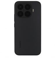 Смартфон Xiaomi 17T 12/512GB Black (Черный) фото
