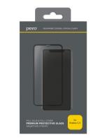 Защитное стекло для Realme C21Y PERO фото