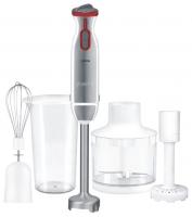 Блендер ARESA AR-1107 купить ЦИТ Блендер ARESA AR-1107 фото