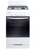 Газовая плита GEFEST 3200-08 фото