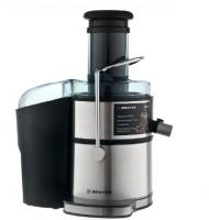 Соковыжималка BRAYER BR1709 фото