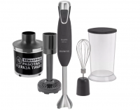 Блендер POLARIS PHB 1380 купить ЦИТ Блендер POLARIS PHB 1380 фото