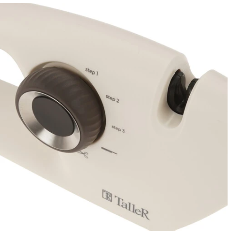 Ножеточка TALLER TR-62511 купить ЦИТ Ножеточка TALLER TR-62511 фото