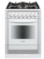 Газоэлектрическая плита GEFEST 6502-02 0042 купить ЦИТ Газоэлектрическая плита GEFEST 6502-02 0042 фото