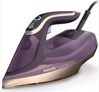 Утюг PHILIPS DST8040/30 фото