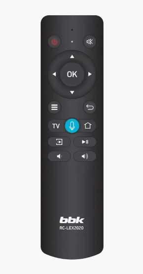 Телевизор LED BBK 40" 40LEX-7233/FTS2C FULL HD Smart TV купить ЦИТ Телевизор LED BBK 40" 40LEX-7233/FTS2C FULL HD Smart TV фото