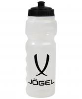 Бутылка для воды Jögel JA-233, 750мл купить ЦИТ Бутылка для воды Jögel JA-233, 750мл фото