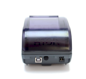 ККТ "АТОЛ 30Ф" (USB, черный, без ФН) купить ЦИТ ККТ "АТОЛ 30Ф" (USB, черный, без ФН) фото