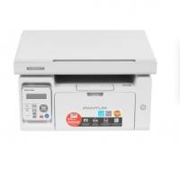 МФУ Pantum M6507 фото