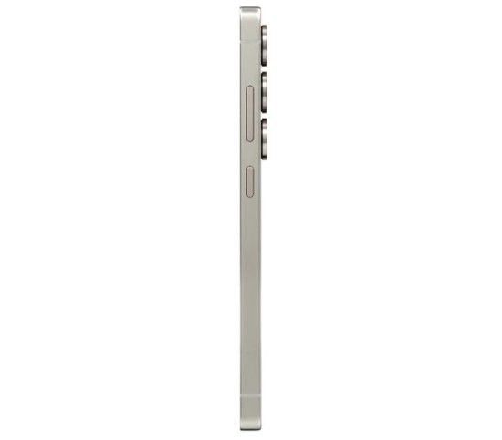 Смартфон Samsung Galaxy S25 Ultra 12/512Gb SM-S938B Titanium Grey (Серый Титан) купить ЦИТ Смартфон Samsung Galaxy S25 Ultra 12/512Gb SM-S938B Titanium Grey (Серый Титан) фото