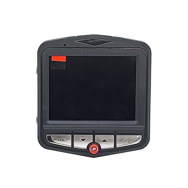 Видеорегистратор автомобильный SHO-ME FHD-325 фото