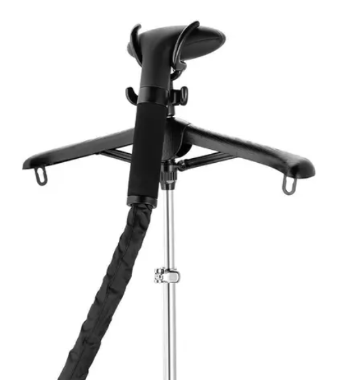 Отпариватель KITFORT KТ-9160 фото