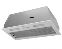 Вытяжка полновстраиваемая MAUNFELD Thames 603PM белый фото