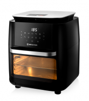 Аэрогриль BRAYER BR2053 (с аэрофри) фото