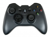 Геймпад DEFENDER X7 беспроводной  фото