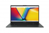 Ноутбук Asus Vivobook 15 E1504FA-BQ5105 15.6"FHD(1920x1080) IPS/Ryzen 3 30 4c/16Gb/512Gb SSD/AMD Rad фото