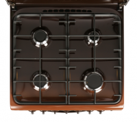 Газоэлектрическая плита GEFEST 6102-02 0001 фото