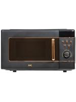 Микроволновая печь JVC JK-MW270D фото