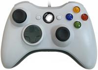 Геймпад DEFENDER GD-03 WIRED фото