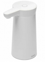 Помпа для воды XIAOMI DSHJ-S-2004 белый купить ЦИТ Помпа для воды XIAOMI DSHJ-S-2004 белый фото