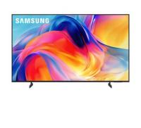Телевизор MiniLED SAMSUNG 43" UE43M70HAUXPY Ultra HD 60Hz Smart TV Tizen OS  фото