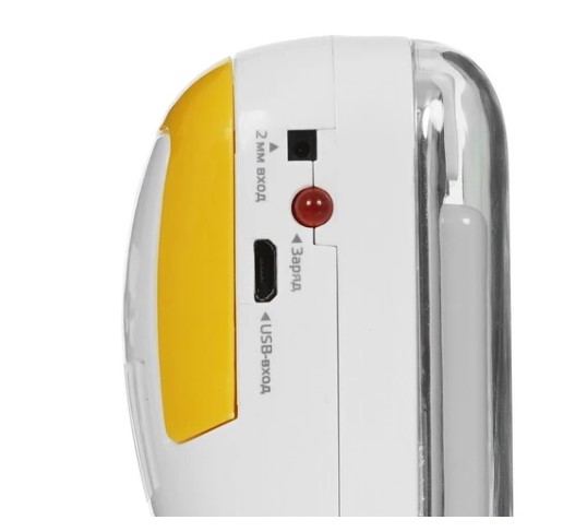 Фонарь КОСМОС KOC118LED купить ЦИТ Фонарь КОСМОС KOC118LED фото