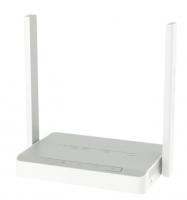 Wi-fI роутер Keenetic Air (KN-1613) купить ЦИТ Wi-fI роутер Keenetic Air (KN-1613) фото