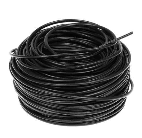 Кабель внешний FTP 5Е Level медный экранированный 100м SkyNet CSL-FTP-4-CU-OUT/100 фото