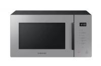 Микроволновая печь SAMSUNG MS23T5018AG серый фото