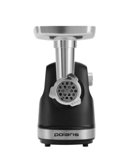 Мясорубка POLARIS PMG 2582 фото