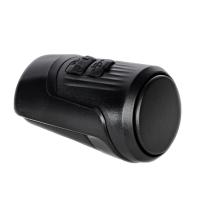 Электросигнал STG BC-BB3371, черный Х113059 фото