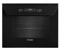 Духовой шкаф GEFEST ДЭВ 612-04 фото