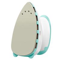 Утюг ARESA AR-3128 дорожный фото