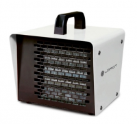 Пушка тепловая LORIOT LHP-KX 2000 фото