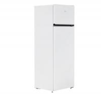 Холодильник BEKO B1RDSK280W фото