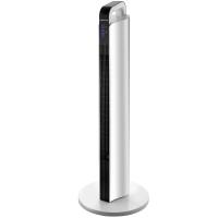 Вентилятор колонный BRAYER BR4955 фото