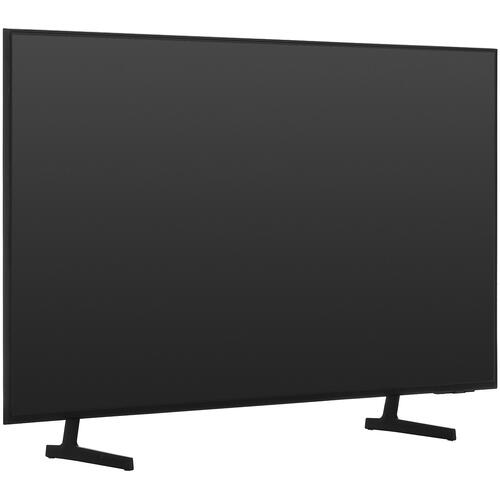Телевизор LED SAMSUNG 50" UE50DU7100UXRU Ultra HD/60Hz/DVB-T2/DVB-C/DVB-S2/USB/WiFi/Smart TV фото