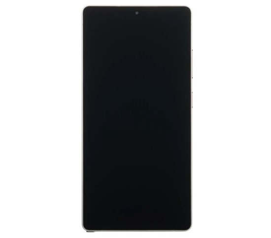 Смартфон Samsung Galaxy S25 Ultra 12/512Gb SM-S938B Titanium Grey (Серый Титан) купить ЦИТ Смартфон Samsung Galaxy S25 Ultra 12/512Gb SM-S938B Titanium Grey (Серый Титан) фото