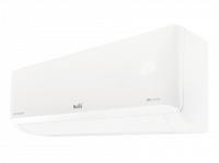 Кондиционер BALLU Eco Smart DC BSYI-12HN8 фото