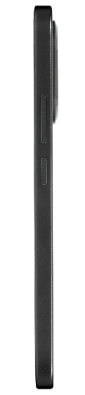 Смартфон Xiaomi 15T 12/512GB Black (Черный) купить ЦИТ Смартфон Xiaomi 15T 12/512GB Black (Черный) фото