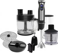 Блендер POLARIS PHB 1589AL cube фото