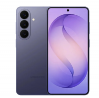 Смартфон Samsung Galaxy S26 12/256Gb Cobalt Violet (Фиолетовый) фото
