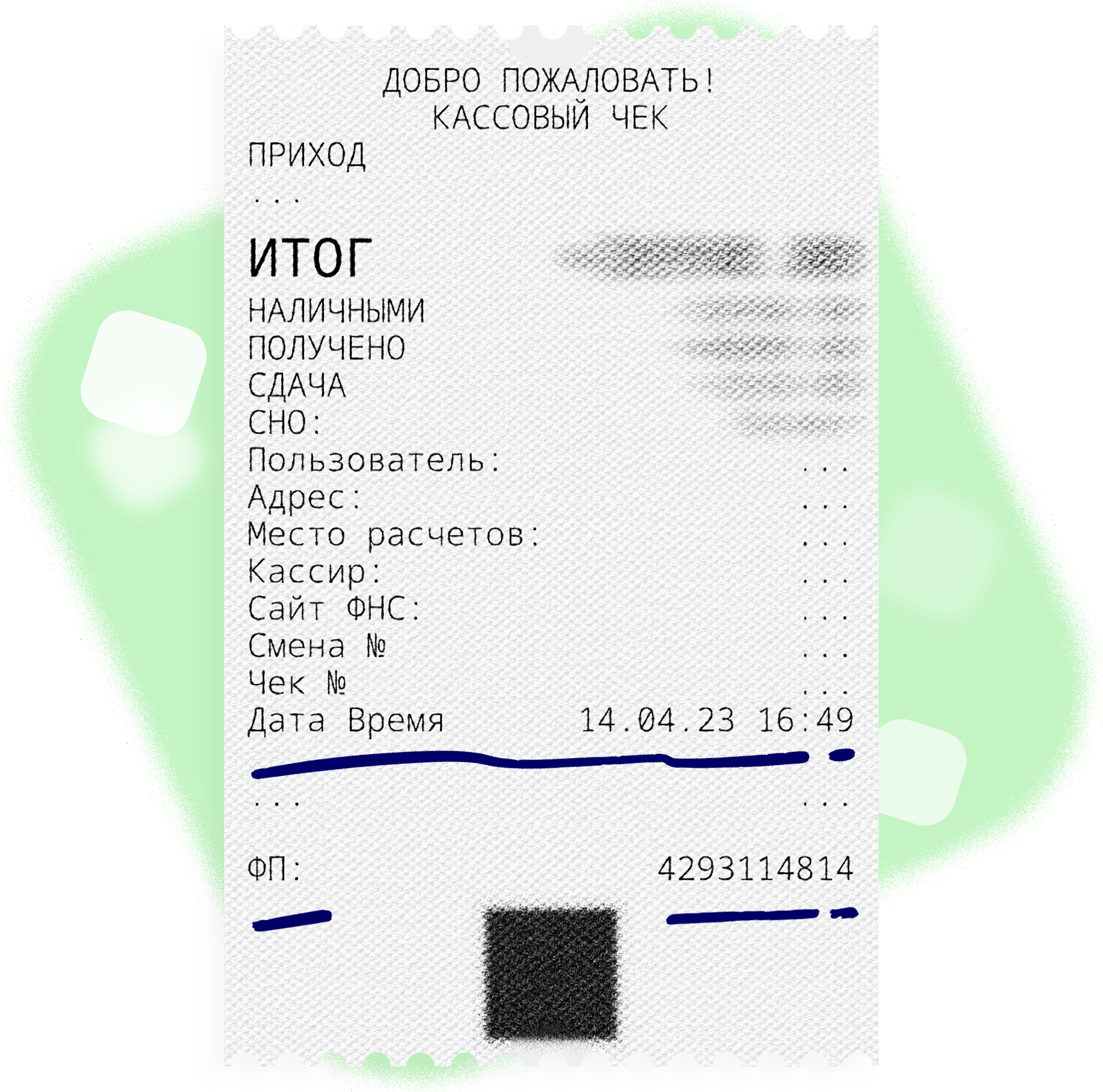 Description of Image